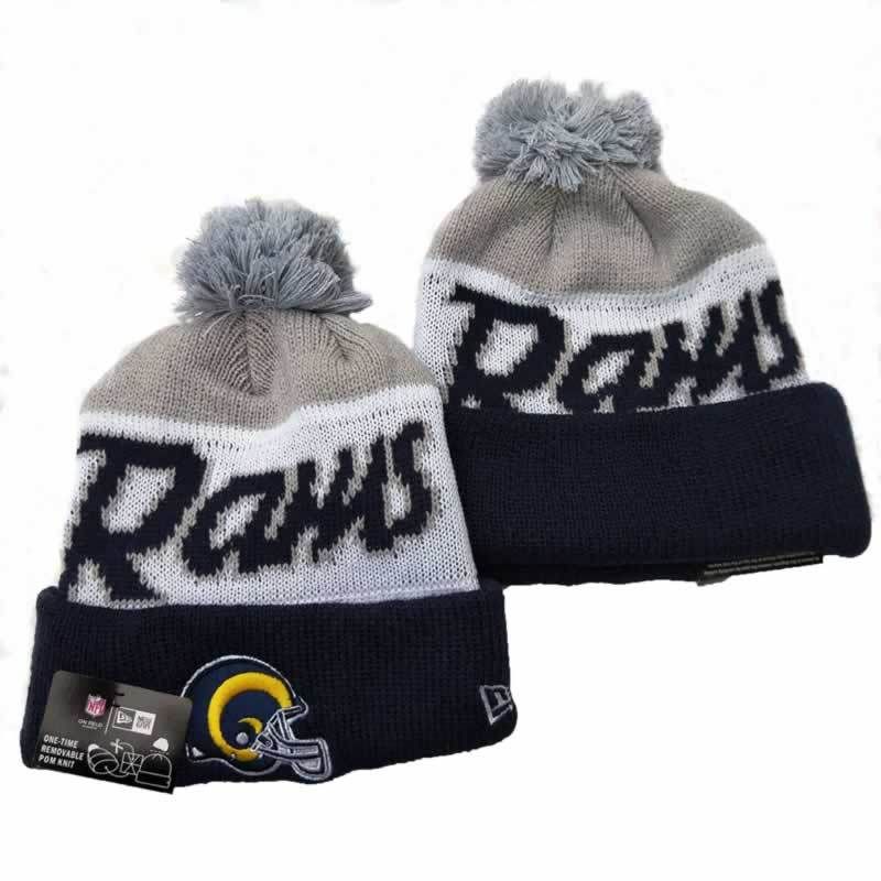 Los Angeles Rams Team Logo Knit Hat YD (9),We sell and wholesale Los Angeles Rams Team Logo Knit Hat YD (9) on line form chian!